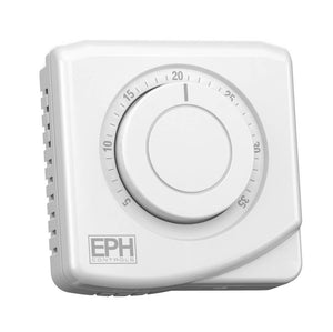 EPH Room Thermostat, CM2 Combi Thermostat, Air Conditioning Thermostat