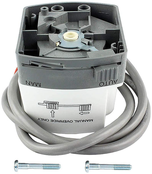 Myson MPE222 Replacement 4 wire ACT222 Spare Actuator ONLY 421101 for MPE 222, MPE2 3/4", MSV222 22mm 2 Port Power Extra Motorised Zone Valve